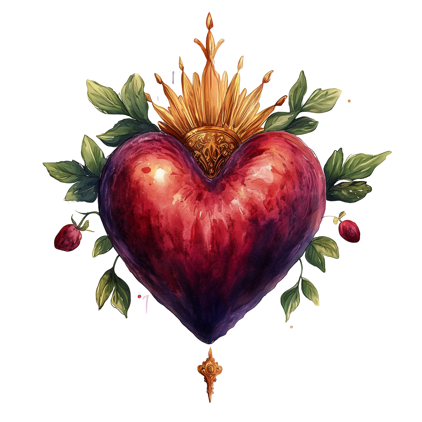 My First Moon Gift Box