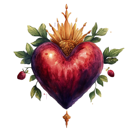 My First Moon Gift Box